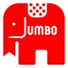 Jumbo