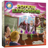 Potion Explosion