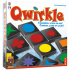 Qwirkle