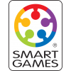 Smart Games