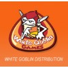 White Goblin Games