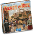 Ticket to Ride - Amsterdam