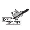 BatMouse