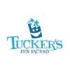 Tucker's Fun Factory