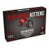 Exploding Kittens - NSFW Editie (18+) NL