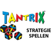 Tantrix Holland B.V.