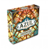Azul - De Ramen van Sintra