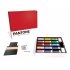 Pantone the Game (EN) Pantone the Game (EN)