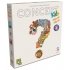 Concept Kids - Dieren