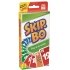 Skip-Bo