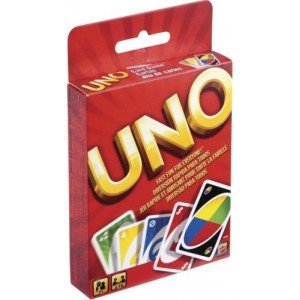 Uno