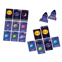 Point Galaxy