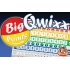 Qwixx - BIG Points (2 Scorebloks + Spelregels)
