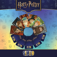 Similo - Harry Potter