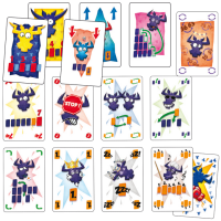 Take 5! 30 jaar Jubileum Editie