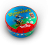 Tiny Tins - Regenwormen