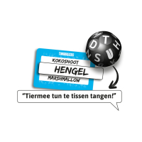 Tongbrekers