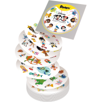 Dobble - Disney 100 Years of Wonder