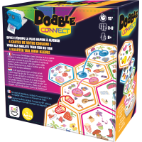 Dobble - Connect