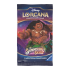 Disney Lorcana - Shimmering Skies - Booster