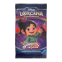 Disney Lorcana - Shimmering Skies - Booster