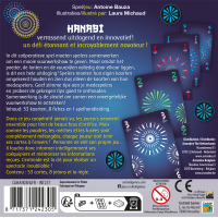 Hanabi (Refresh)