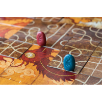 Tsuro