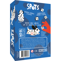 Spots