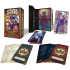 For the Queen - A Storytelling Cardgame