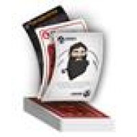 Exploding Kittens (NL)