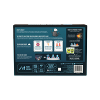 TWEEDEKANS - Exploding Kittens - Recipes for Disaster (EN)