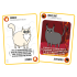 Exploding Kittens - Good vs Evil (NL)