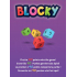 Blocky