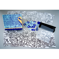 Make the Difference (EN)