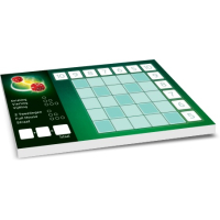 Knaster - Bloks (2 extra scorebloks)