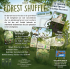 Forest Shuffle - Woodland Edge (NL)