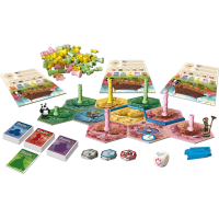 Takenoko