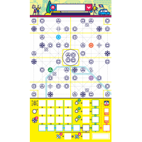 Next Station - Paris