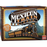 Mexican Train