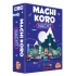 Machi Koro - Nacht