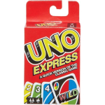 Uno - Express