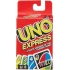Uno - Express