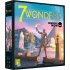 7 Wonders (v2) (NL)