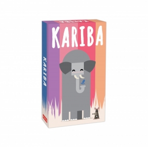 Kariba