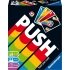 Push