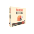 Exploding Kittens - Barking Kittens Expansion (NL)