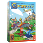 Carcassonne - Junior