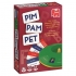 Pim Pam Pet - Original