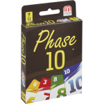 Phase 10