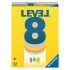 Level 8 (2022)